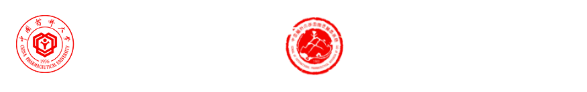 U8国际